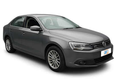 Volkswagen Jetta-img